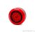 Велофонарь задний Briviga EBL-3208 RED (15 lm) EBL-3208_RED