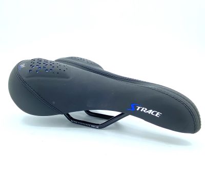 Седло DDK SA431G S-Trace GEL