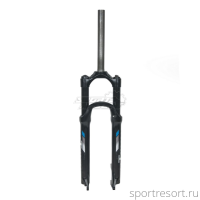 Вилка GTMRK 360A AMS HL-S 100 mm '27.5