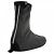 Бахилы GripGrab DryFoot Waterproof Shoe Cover M (40/41) 2009