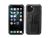 Чехол для смартфона TOPEAK RideCase ONLY for iPhone 11 PRO MAX TRK-TT9865BG