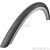 Покрышка Schwalbe LUGANO II 700x23C K-Guard HS471 Black