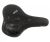 Седло Selle Royal 8v99 URO Freeway Fit универсальное