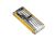 Набор инструментов TOPEAK TUBI 18 FUNCTIONS MINI TOOL Gold TUB-18GD