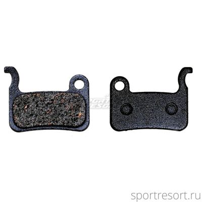 Тормозные колодки Promax S2 для Shimano / Tektro