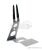 Подставка напольная Pro Bike Stand PR100399