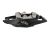 Педали Shimano DXR PD-MX70 SPD