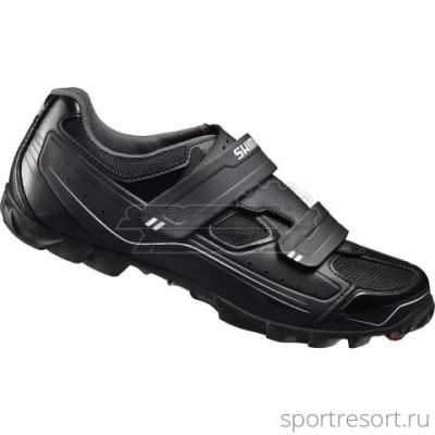 Велоботинки Shimano SH-M065L SPD размер 40 ESHM065G400L