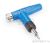 Динамометрический ключ Park Tool ATD-1.2 Adjustable Torque Driver PTLATD-1.2