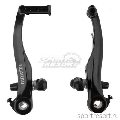 Тормоз CLARKS CLK960DX MTB V-Brake