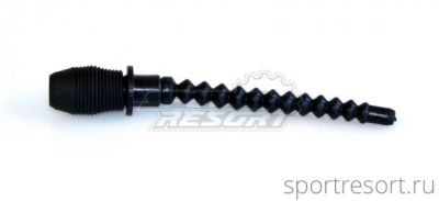 Упор оплетки для переключателя Shimano CJ-8S40