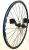 Колеса Remerx TOP DISC 27.5 (584х19)