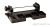 Подставка для станка Park Tool TS-2/2.2 PTLTSB-2