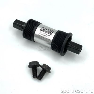 Каретка First Components F-2001P 68x122 mm