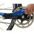 Педальный ключ Park Tool PW-5 PTLPW-5