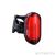 Фонарь INFINI I-210R OLLEY (20lm) I-210R