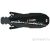 Крыло-щиток SKS S-GUARD black graphics 11392