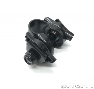 Переходник зажим для седел DDK Saddle Clamp (крепеж седла)