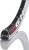 Обод Remerx Grand Hammer 26" (559x19mm) 32H