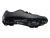 Велоботинки Shimano SH-XC500 черные размер 44 ESHXC5PC440SL00