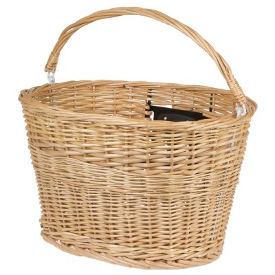 Корзина на руль M-Wave BA-FW Clip Bar basket 5-431570