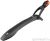 Крыло заднее SKS X-Blade (28") 52882700