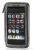 Крепеж на руль IBERA IB-PB22Q6 iPhone Case black (+мини-руль) IB-PB22Q6
