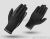 Велоперчатки GripGrab Insulator (теплые) M (9) 1014