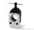 Направляющая для отрезания Park Tool SG-8 PTLSG-8