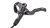 Тормоз дисковый Shimano XTR M9000 передний