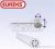 Трос тормоза ELVEDES MTB Inox 1.5х2000 mm (1шт)