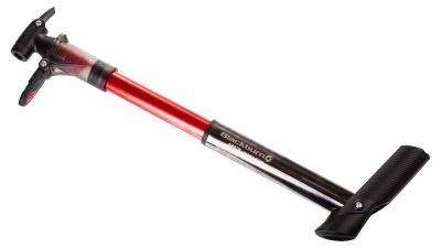 Насос Blackburn AirStik LongNeck 2Stage BB2038269