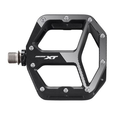 Педали Shimano Deore XT PD-M8140 (размер M/L)