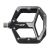 Педали Shimano Deore XT PD-M8140 (размер M/L)