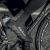 Бахилы GripGrab Ride Winter Shoe Cover L (42/43) 2022