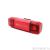 Велофонарь задний Briviga EBL-3209 RED (30 lm) EBL-3209_R
