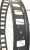 Обод JetSet HC-3579 26" (559x76mm) 32H Fatbike