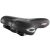 Седло Selle Royal 5235 HE3 мужское