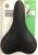 Седло Selle San Marco Siena Glamour Rigida Granville (женское) W/L