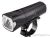 Фара iLumenox SS-L123W VEGA SS-L123W VEGA