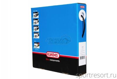 Гидролиния ELVEDES Hydro Hose for Shimano SM-BH90 (20m)
