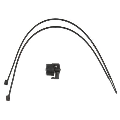 Велокомпьютер M-Wave XIV Silicon White 5-244711