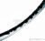 Обод SHINING Forever A-120 26" (559х19mm) 32H