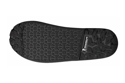 Велоботинки Shimano SH-GR700 голубой размер 44 ESHGR7PC440SB00