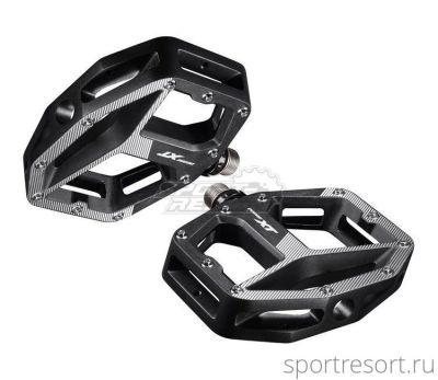 Педали Shimano Deore XT PD-M8140 (размер M/L)