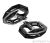 Педали Shimano Deore XT PD-M8140 (размер M/L)