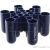 Подставка для инструмента Park Tool TK-2 PTLTK-2