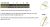 Велоперчатки GripGrab Raptor (теплые) XL (11) 1017