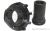Съемник Shimano TL-UN96-S Y13098090