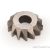 Развертка для Park Tool HTR-1/-1B 52.1мм PTL738